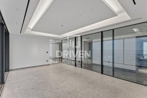 Apartman u Dubai Internet City, UAE 4 spavaćih soba, 447.33 m2 Br. 768560 - fotografija 6
