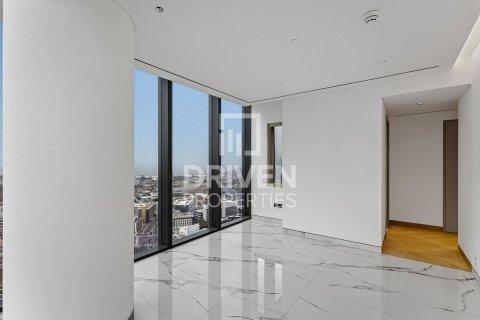 Apartman u Dubai Internet City, UAE 4 spavaćih soba, 447.33 m2 Br. 768560 - fotografija 17