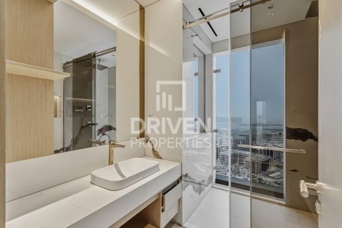 Apartman u Dubai Internet City, UAE 4 spavaćih soba, 447.33 m2 Br. 768560 - fotografija 25