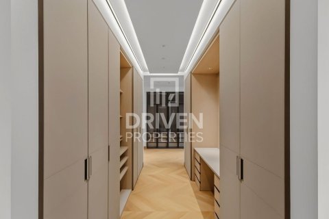 Apartman u Dubai Internet City, UAE 4 spavaćih soba, 447.33 m2 Br. 768560 - fotografija 19