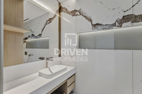 Apartman u Dubai Internet City, UAE 4 spavaćih soba, 447.33 m2 Br. 768560 - fotografija 23