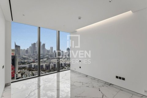 Apartman u Dubai Internet City, UAE 4 spavaćih soba, 447.33 m2 Br. 768560 - fotografija 10