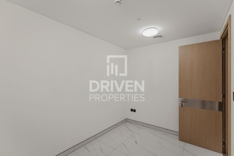 Apartman u Dubai Internet City, UAE 4 spavaćih soba, 447.33 m2 Br. 768560 - fotografija 18