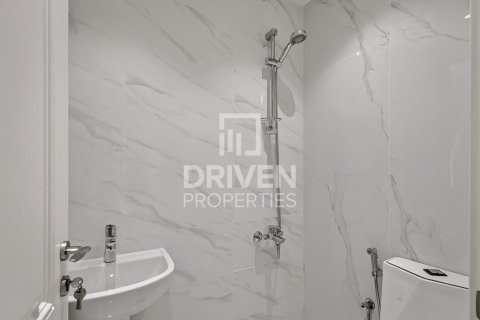 Зняти в оренду квартиру в Дубай Марина, ОАЕ 3 спальні, 180.14м2, № 768561 - фото 13