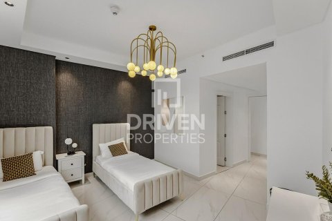 Зняти в оренду квартиру в Дубай Марина, ОАЕ 3 спальні, 180.14м2, № 768561 - фото 9
