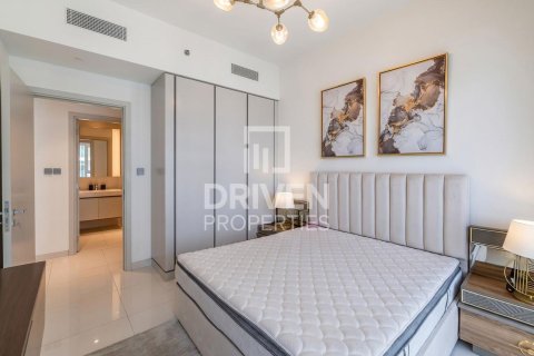 Leilighet til leie i Dubai Harbour, Dubai, Emiratene 1 soverom, 68.19 kvm Nr. 768555 - Foto 10