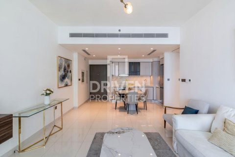 Leilighet til leie i Dubai Harbour, Dubai, Emiratene 1 soverom, 68.19 kvm Nr. 768555 - Foto 4
