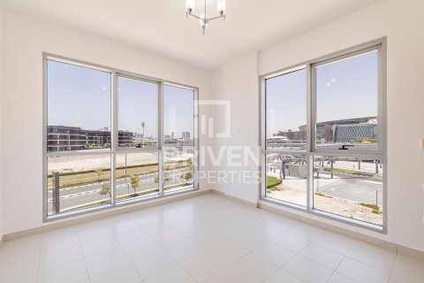 شقة للإيجار في Meydan، دبي، الإمارات العربية المتحدة 2 غرفة نوم ، 124.12 متر مربع ، رقم 768558 - صورة 8