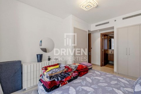 Üürile anda korter asukohaga Mohammed Bin Rashid City, Dubai, AÜE: 2 magamistoaga, 86.31 m² Nr 768556 - pilt 11