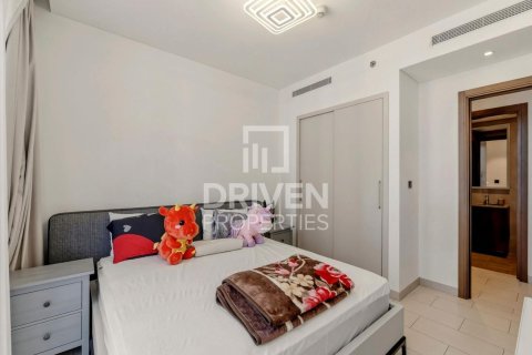 Üürile anda korter asukohaga Mohammed Bin Rashid City, Dubai, AÜE: 2 magamistoaga, 86.31 m² Nr 768556 - pilt 7
