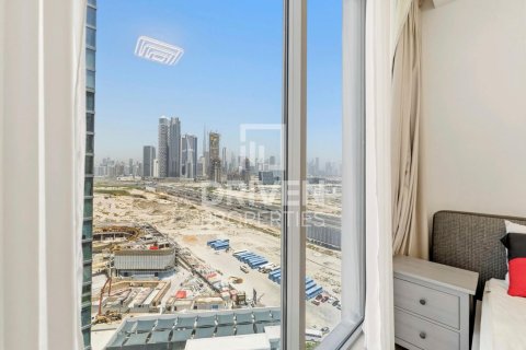 Üürile anda korter asukohaga Mohammed Bin Rashid City, Dubai, AÜE: 2 magamistoaga, 86.31 m² Nr 768556 - pilt 4