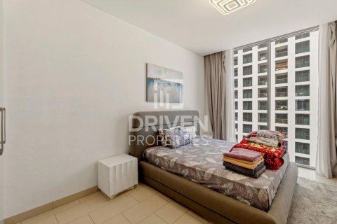 Üürile anda korter asukohaga Mohammed Bin Rashid City, Dubai, AÜE: 2 magamistoaga, 86.31 m² Nr 768556 - pilt 10