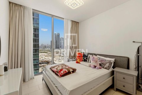 Üürile anda korter asukohaga Mohammed Bin Rashid City, Dubai, AÜE: 2 magamistoaga, 86.31 m² Nr 768556 - pilt 6