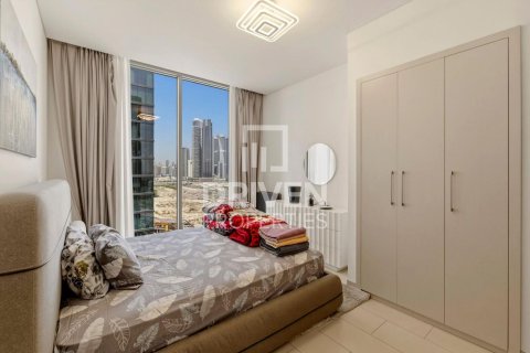 Üürile anda korter asukohaga Mohammed Bin Rashid City, Dubai, AÜE: 2 magamistoaga, 86.31 m² Nr 768556 - pilt 9