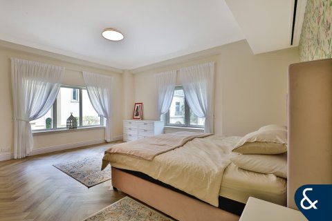 Appartamento in vendita a Dubai Marina, Dubai, EAU 3 camere da letto, 216 mq. № 667606 - foto 7