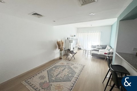 Leilighet til salgs i Greens, Dubai, Emiratene 1 soverom, 101 kvm Nr. 667607 - Foto 8