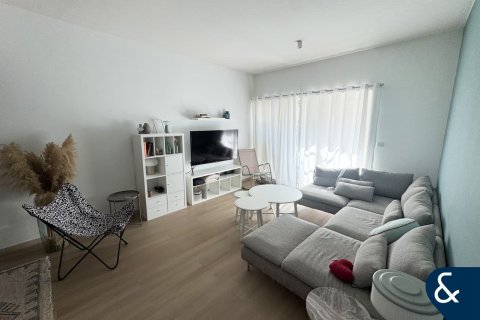 Leilighet til salgs i Greens, Dubai, Emiratene 1 soverom, 101 kvm Nr. 667607 - Foto 3