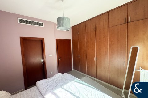 Leilighet til salgs i Greens, Dubai, Emiratene 1 soverom, 101 kvm Nr. 667607 - Foto 11