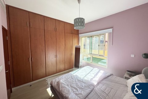 Leilighet til salgs i Greens, Dubai, Emiratene 1 soverom, 101 kvm Nr. 667607 - Foto 10