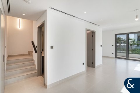 Willa na sprzedaż w Tilal Al Ghaf, Dubai, ZEA 4 sypialnie, 317 mkw., nr 667609 - zdjęcie 5