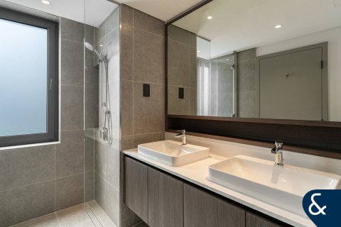 Willa na sprzedaż w Tilal Al Ghaf, Dubai, ZEA 4 sypialnie, 317 mkw., nr 667609 - zdjęcie 10