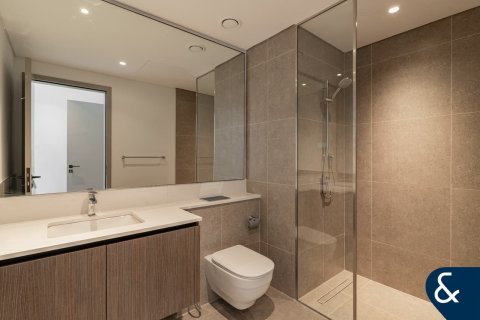 Willa na sprzedaż w Tilal Al Ghaf, Dubai, ZEA 4 sypialnie, 317 mkw., nr 667609 - zdjęcie 16