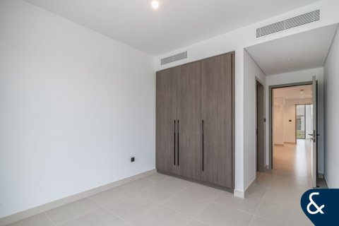 Willa na sprzedaż w Tilal Al Ghaf, Dubai, ZEA 4 sypialnie, 317 mkw., nr 667609 - zdjęcie 12