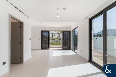 Willa na sprzedaż w Tilal Al Ghaf, Dubai, ZEA 4 sypialnie, 317 mkw., nr 667609 - zdjęcie 4