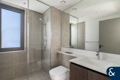 Willa na sprzedaż w Tilal Al Ghaf, Dubai, ZEA 4 sypialnie, 317 mkw., nr 667609 - zdjęcie 20