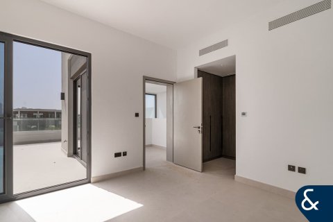 Willa na sprzedaż w Tilal Al Ghaf, Dubai, ZEA 4 sypialnie, 317 mkw., nr 667609 - zdjęcie 18