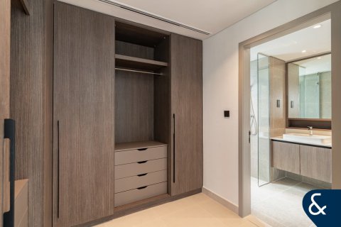 Willa na sprzedaż w Tilal Al Ghaf, Dubai, ZEA 4 sypialnie, 317 mkw., nr 667609 - zdjęcie 9