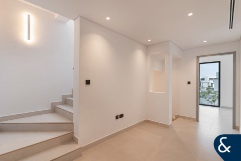 Willa na sprzedaż w Tilal Al Ghaf, Dubai, ZEA 4 sypialnie, 317 mkw., nr 667609 - zdjęcie 17