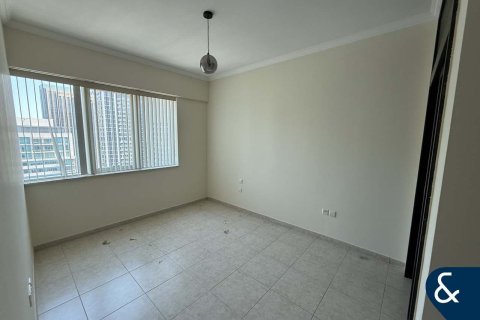 Dubai Marina, Dubai, संयुक्त अरब अमीरात में अपार्टमेंट, 1 बेडरूम, 78 वर्ग मीटर, संख्या 667605 - फ़ोटो 8