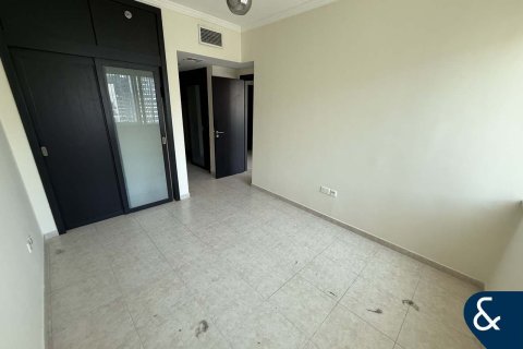 Dubai Marina, Dubai, संयुक्त अरब अमीरात में अपार्टमेंट, 1 बेडरूम, 78 वर्ग मीटर, संख्या 667605 - फ़ोटो 7