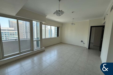 Dubai Marina, Dubai, संयुक्त अरब अमीरात में अपार्टमेंट, 1 बेडरूम, 78 वर्ग मीटर, संख्या 667605 - फ़ोटो 13