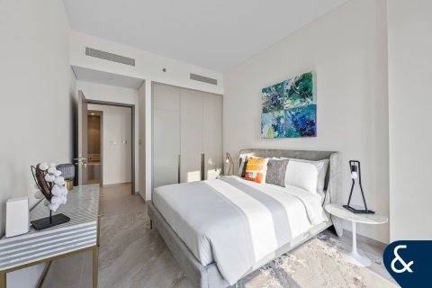 Dzīvoklis GRANDE Downtown Dubai (Downtown Burj Dubai)jā, AAE 2 istabas, 111 m2 Nr. 667608 - attēls 7