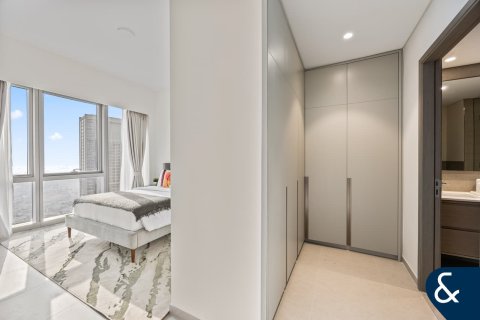 Dzīvoklis GRANDE Downtown Dubai (Downtown Burj Dubai)jā, AAE 2 istabas, 111 m2 Nr. 667608 - attēls 12