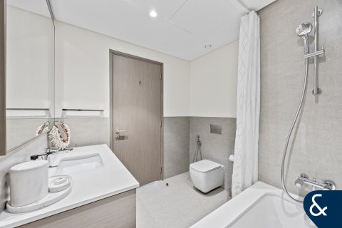 Dzīvoklis GRANDE Downtown Dubai (Downtown Burj Dubai)jā, AAE 2 istabas, 111 m2 Nr. 667608 - attēls 9