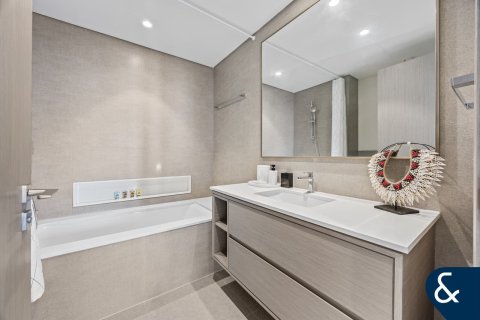 Dzīvoklis GRANDE Downtown Dubai (Downtown Burj Dubai)jā, AAE 2 istabas, 111 m2 Nr. 667608 - attēls 8