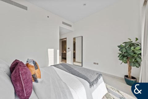 Dzīvoklis GRANDE Downtown Dubai (Downtown Burj Dubai)jā, AAE 2 istabas, 111 m2 Nr. 667608 - attēls 11