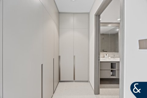 Dzīvoklis GRANDE Downtown Dubai (Downtown Burj Dubai)jā, AAE 2 istabas, 111 m2 Nr. 667608 - attēls 13