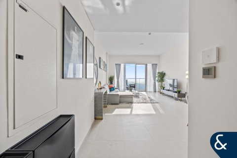 Dzīvoklis GRANDE Downtown Dubai (Downtown Burj Dubai)jā, AAE 2 istabas, 111 m2 Nr. 667608 - attēls 2