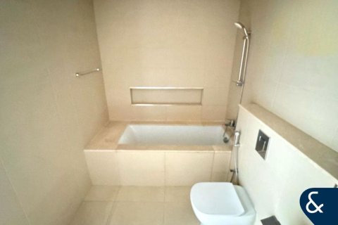 Купить квартиру в Zabeel, Дубай, ОАЭ 1 спальня, 80м2, № 667604 - фото 11