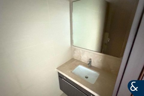 Купить квартиру в Zabeel, Дубай, ОАЭ 1 спальня, 80м2, № 667604 - фото 6