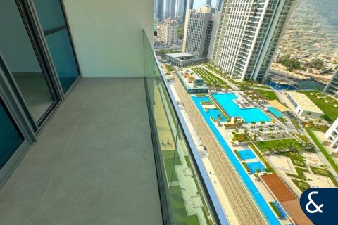 Купить квартиру в Zabeel, Дубай, ОАЭ 1 спальня, 80м2, № 667604 - фото 1