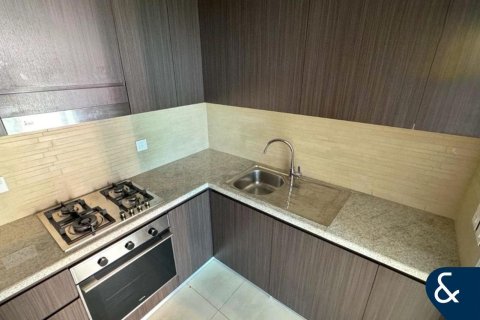 Купить квартиру в Zabeel, Дубай, ОАЭ 1 спальня, 80м2, № 667604 - фото 9