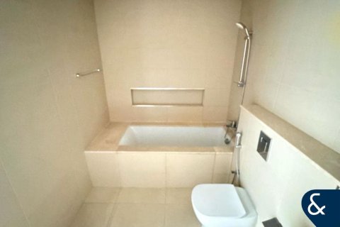 Купить квартиру в Zabeel, Дубай, ОАЭ 1 спальня, 80м2, № 667604 - фото 5