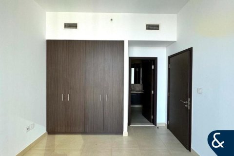 Купить квартиру в Zabeel, Дубай, ОАЭ 1 спальня, 80м2, № 667604 - фото 4