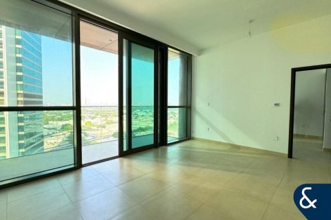 Купить квартиру в Zabeel, Дубай, ОАЭ 1 спальня, 80м2, № 667604 - фото 3