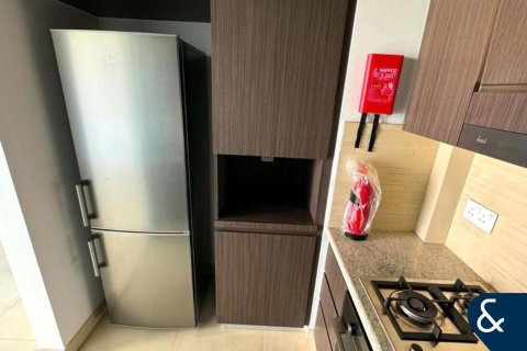 Купить квартиру в Zabeel, Дубай, ОАЭ 1 спальня, 80м2, № 667604 - фото 7